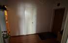 Apartament 2 camere decomandate, zona Iulius Mall  - 8