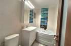 Apartament 2 camere | George Enescu | 51.6 mp | 2c-7837 - 7