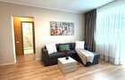 EXCLUSIVITATE LA VANZARE - 2 CAMERE ULTRALUX LA VANZARE - - 16