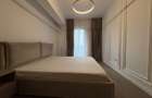 Apartament 2 camere de închiriat, prima închiriere, 70 mp, Pipera - 7