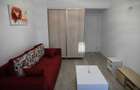 Garsoniera Pallady High Class Residence + Loc Parcare DB2045 - 7