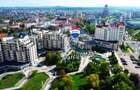 Spațiu de birouri  37mp de vânzare în zona Ultracentrala - 6