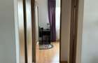 Apartament mobilat si utilat Bulevardul Saturn - 5
