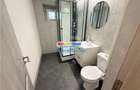 Inchiriere apartament pentru birouri, Ghe Doja, Ploiesti - 11