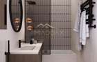 Apartament 4 Camere_PREMIUM_108.8 mp//Lacul Pipera - 8