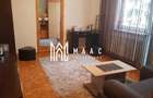 Apartament cu 2 camere | etaj 4/5 | Cedonia - 2