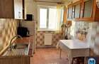 Apartament 2 camere de vanzare, zona Vest, 52 mp #16212 - 4