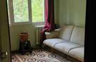 Bulevardul Timisoara 3 camere-Valea Ialomitei - 5