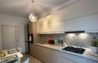 Apartament 2 camere Grozavesti - 2