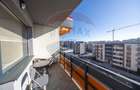 Apartament nou, decomandat, mobilat/utilat/echipat - 61mp - 10