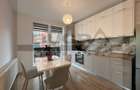 Apartament de 2 camere, parcare subterana, Beta Residence - 1