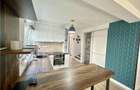 Casa de vanzare, facilitati smart, 3 camere, 2 bai, predare la cheie - 23