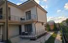 Casa de vanzare Mamaia Nord - 3