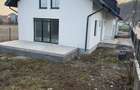 Casa Individuala 135 mp cu garaj - Unirii - Voinicenilor - 10