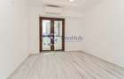 Apartament nou 3 camere, 2 bai, Pacurari la bulevard, etaj intermediar - 5