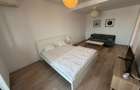 Apartament 2 camere, Grozavesti - Onix Residence - 2