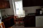 Apartament spatios la casa in centrul Sibiului | Ideal Airbnb Booking - 15