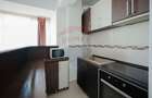 Apartament cu 2 camere de vânzare în zona Ioșia - 4