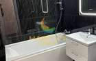 Apartament Decomandat De 3 Camere 83.4mp Renovat Zona Vacaresti - 14