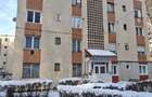Proprietar, vând apartament cu 2 camere, decomandat - zona liniștită - 8