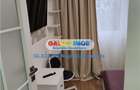 Drumul Taberei Bld Timisoara apartament 2 camere de inchiriat - 6