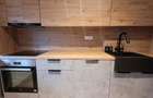 3 CAMERE DRISTOR / BABA NOVAC - 3