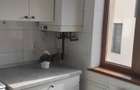 Oferta Inchiriere 2 Camere Colentina Doamna Ghica - 5