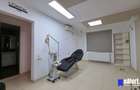 Spațiu comercial 86mp, parter, autorizat salon înfrumusețare, Aparatorii Patriei - 12