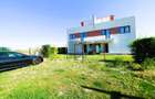 DUPLEX ECO | 3 CAMERE CLINCENI | AUTOSTRADA A0 - 4
