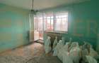 Apartament 3 camere, situat in zona Tomis Nord, Constanta - 3
