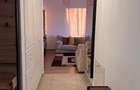 Inchiriez apartament 2 camere premium - 3