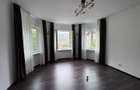 Apartament cu vedere spre Tâmpa, liniște și natură, în Centrul Istoric al Brașov - 8