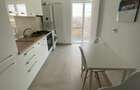 APARTAMENT 1 CAMERA, BLOC NOU, INTABULAT,TATARASI, ETAJUL 9 DIN 12 - 3