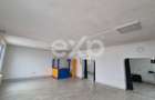 Spațiu Comercial 210 mp + Teren 2.000 mp | Centru Băjești | Chiriaș Existent - 3