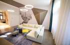 Apartament 3 camere de lux  Centru Istoric, 130mp, 2000Euro - 6