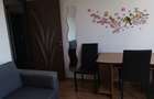 Apartament cu 2 camere la strada zona Stadion - 6