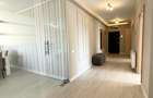 Apartament 4 camere, ultrafinisat, mobilat, garaj, Zorilor - 11
