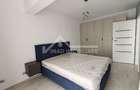 Apartament cu 2 camere, mobilat modern, parcare, Str. Avram Iancu - 8