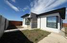 Casa individuala parter || 3 camere 2 bai || teren 375mp - 1