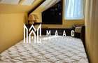 Apartament 3 camere | 80 Mp |  Rahovei  Sibiu - 3