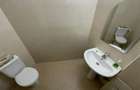 Spatiu comercial de vanzare strada 1848 Tulcea - 6