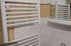 Apartament 4 camere Mănăștur, zona Big. - 7