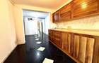 Apartament 4 camere in Crangasi - Design si materiale premium, Bloc 1982 - 5