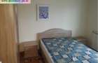 Apartament 3 camere de inchiriat: Eroilor,cf.1A, 2 gr.sanitare,centrala termica - 5