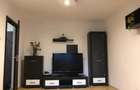 Oferte Inchirieri 2 Camere Crangasi - 6
