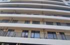 Apartament 2 camere Tomis Tower - 1