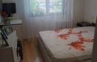 Apartament 4 camere etaj 6/8 cu 2 bai ,2 balcoane si boxa la subsol. - 14
