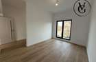 Duplex 4 camere Corbeanca | Tamasi - 12