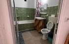 Apartament 2 camere, semidecomandat,