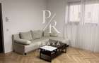 Apartament, 2 camere, parcare, zona Razoare - VIVO! - 2